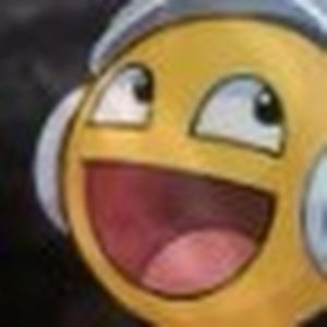 Meet your Posher, Angel